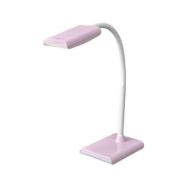 シンプルピンク/（約）幅90×高さ300×奥行270 mm（通常使用時）/06-3822・Color:ピンクSize:（約）幅90×高さ300×奥行270 mm（通常使用時）Style:シンプル・パッケージ個数:1・スリムで置く場所を選ばな...