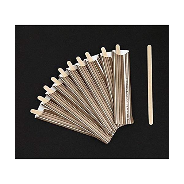 -/-/004636873・パッケージ個数:1・商品サイズ:6×1×140mm・材質:天然木(樺材)・入数:1袋(50本)