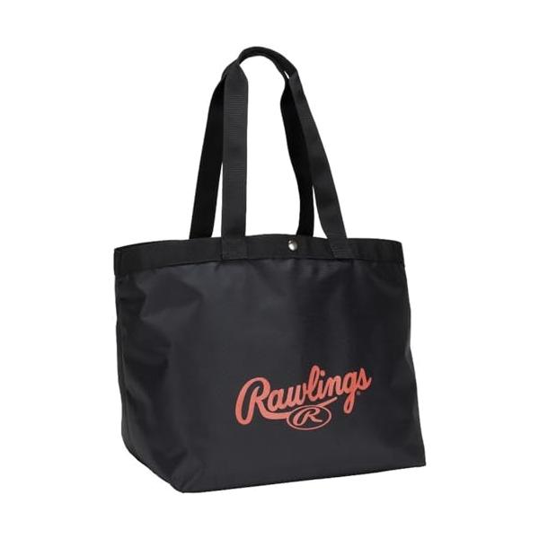 手提げブラック/レッド/W55XH34XD31cm/EBP12S07・Color:ブラック/レッド・パッケージ個数:1・カラーブラック/レッド素材ポリエステル製造中国・サイズ高さ34cmx幅55cmx奥行31cm容量40L・仕様大容量の収納...