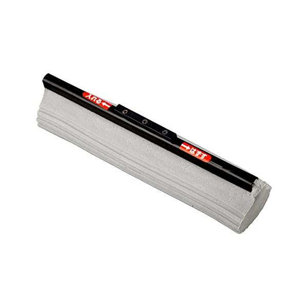 クールグレイ/幅×奥行(mm):270×65/WI580-000N-SP・パッケージ個数:1・幅×奥行（mm）:270×65・長さ（mm）:70・適合ワイパー柄:WI580-000N-MB