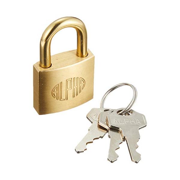 designシルバー/25/1000-25・Size:25PatternName:単品・パッケージ個数:1・キー本数:3本・寸法C(mm):11.5・寸法B(mm):15.0・サイズ:25・錆びにくく抜群の耐久性を持つ黄銅(真鍮)製です。