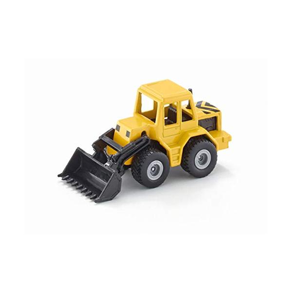 ブランド/-/802・パッケージ個数:1・男女共用・「siku(ジク)社」は、ドイツで1950年創業の長い歴史を持つミニチュアカー・ブランド・素材:ABS・ミニチュアカー