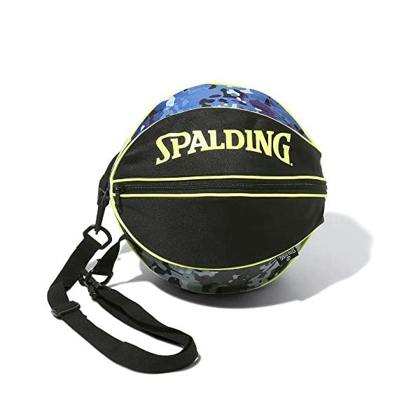 SPALDINGロゴが隠れたミリタリーカモフラージュを用いたシリーズ。ミルテック/ワンサイズ/49-001MI・Color:ミルテック・パッケージ個数:1・SPALDINGロゴが隠れたミリタリーカモフラージュを用いたシリーズ