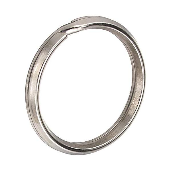 線径:2.0mm 標準寸法:A16.0mm 入数:4個シルバー/4.0cm x 1.6cm x 5.6cm/P-224・Style:線径:2.0mm 標準寸法:A16.0mm 入数:4個・パッケージ個数:1・表面処理:研磨・抗張力(kgf)...