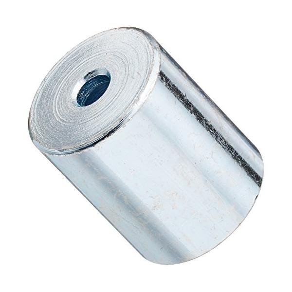 -/-/JT-116C-24・パッケージ個数:1