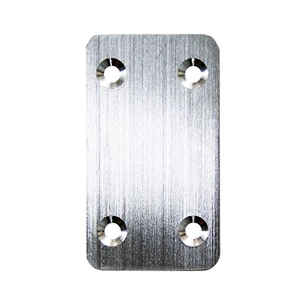 カジュアル-/60mm/IH-112・Size:60mm・パッケージ個数:1・製造国：ベトナム・穴径：4Φ