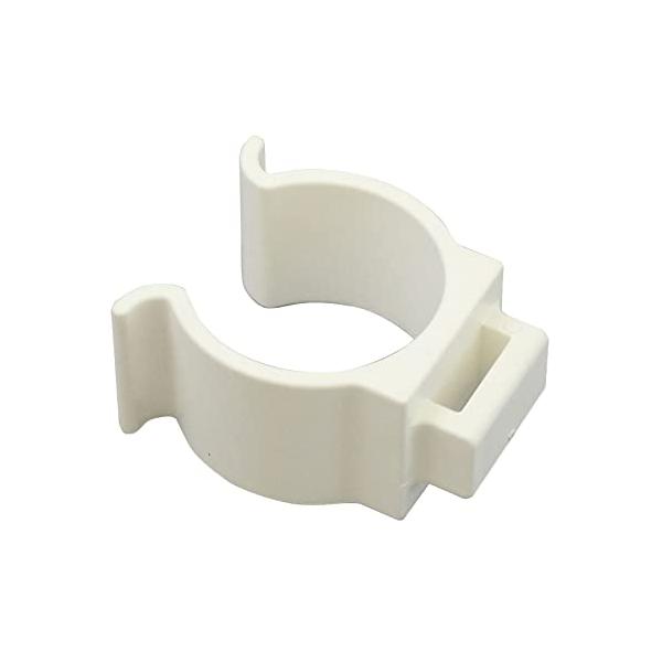 -/-/BM-CBASE・パッケージ個数:1・取付ロッドホルダーサイズ:外径50mm