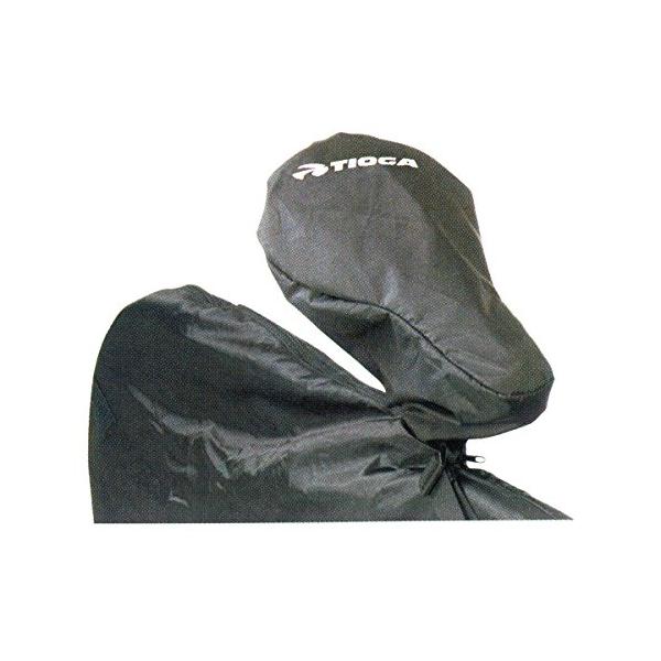 コクーン用-/-/YBA01300・パッケージ個数:1・70デニールナイロン・撥水加工