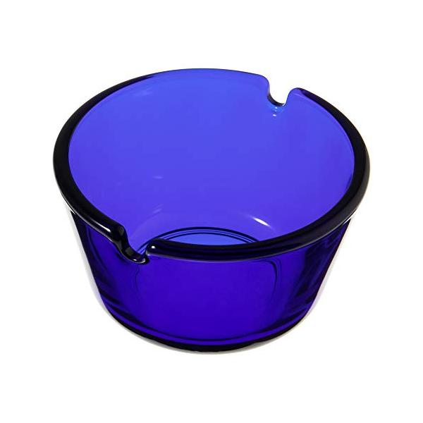 1個フィナール-P-05581-DB-JAN/約φ9.0×5cm/P-05581-DB-JAN・Color:フィナール-P-05581-DB-JANStyle:1個・パッケージ個数:1・本体サイズ:約φ9×5cm、最大径:約φ9cm・素材・...