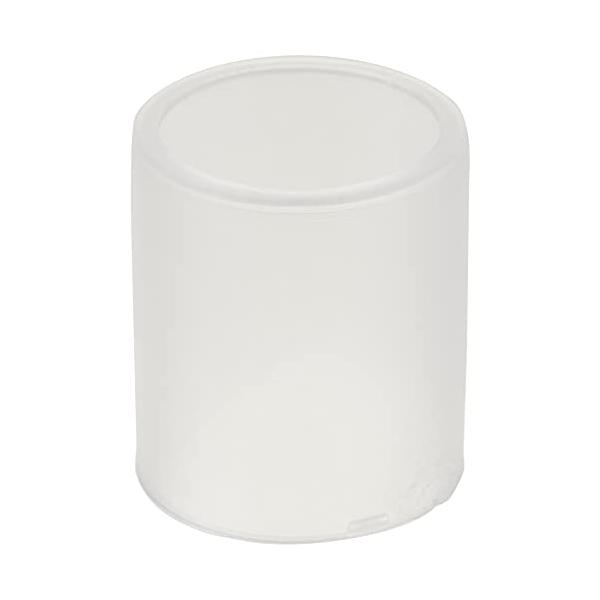 RK-4AP19LLN-/-/RK-4AP19LLN・Style:RK-4AP19LLN・パッケージ個数:1・適応:4AP-19LLN