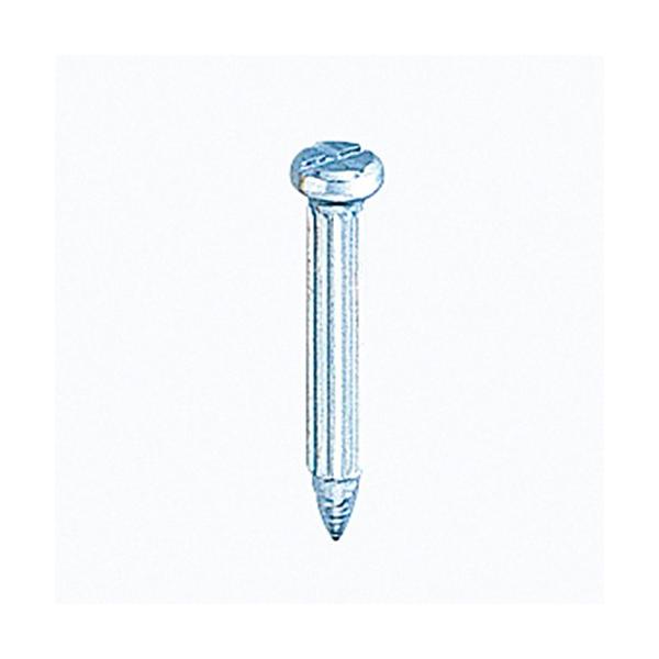 -/直径4×25mm/76938・Size:直径4×25mm・パッケージ個数:1・コノエネイルサイズ:直径4×25mm・パック入り数:20本・コノエネイルを刺すための穴の径の目安:コンクリート/コノエネイルの径より1.0mm程小さい径、アス...