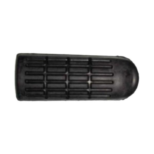 RSH-02ブラック/-/RSH-02・Style:RSH-02・パッケージ個数:1・参考適合:ホンダ 汎用CB400F等 50661-MV9-000