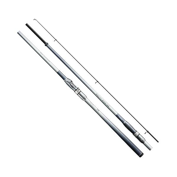 シマノ(SHIMANO) 磯竿 23 マルチマリン M450