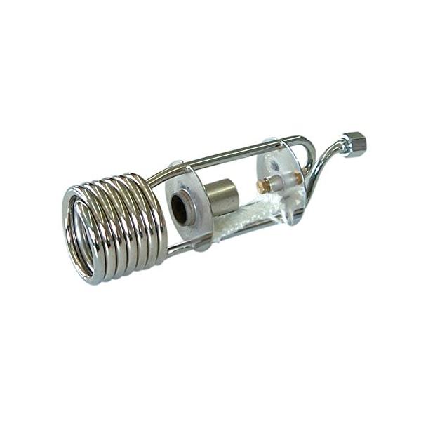 新富士バーナー(Shinfuji Burner) 交換用気化器 KY-01