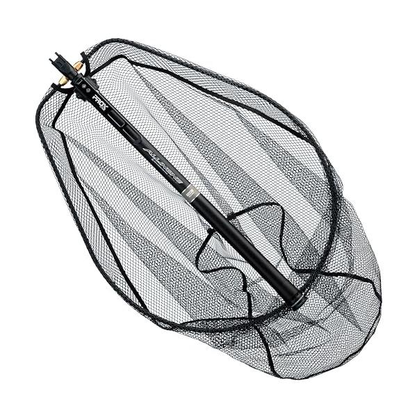 【ランディングに最適な一式セット/スーパーランディングシステム継承】ランディングシャフトセット プロックス(PROX) オールインワンソルトSE