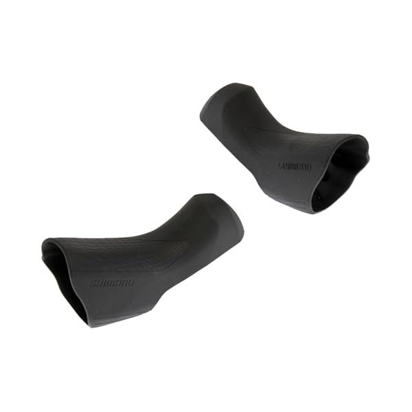 シマノ(SHIMANO) リペアパーツ ブラケットカバー(左右ペア) ST-R8000 ST-R7000 Y0DK98010