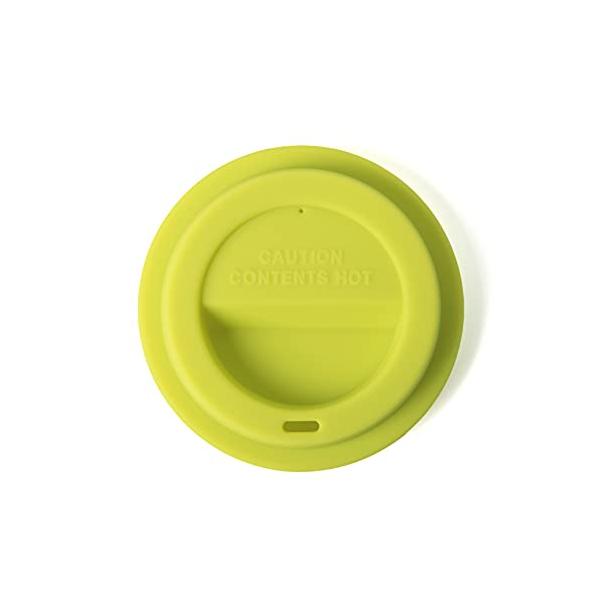 ノーブランド シリコンリッド