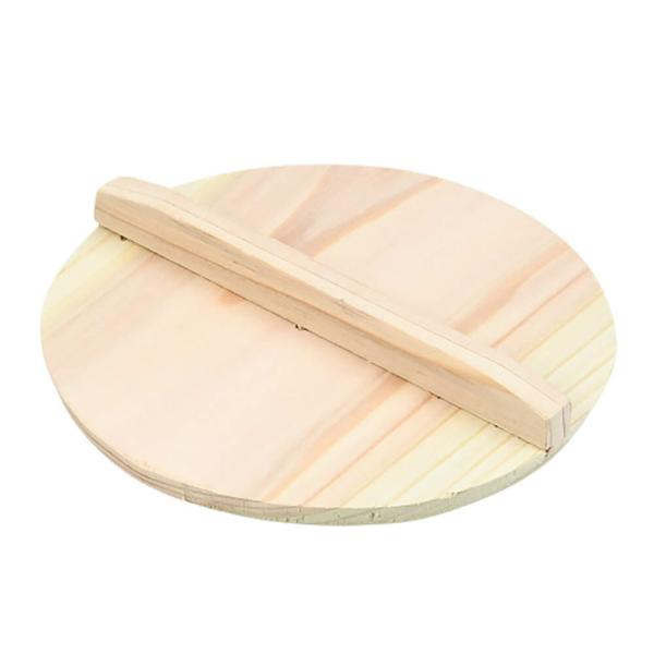 木製落とし蓋 18cm | 木製 落し蓋 落としぶた おとしぶた 蓋 ふた フタ 木 クッキング キッチンツール キッチン用品 キッチングッズ キッチン雑貨 台所用