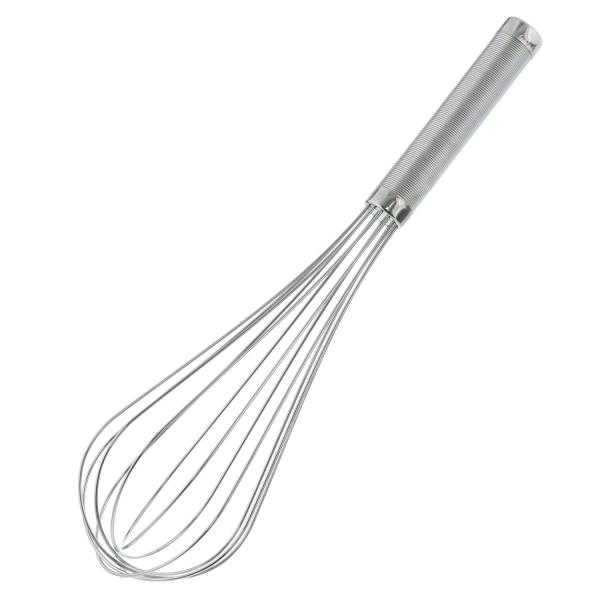 ステンレス製 共柄泡立27cm | キッチン用品 キッチングッズ キッチン雑貨 キッチン ツール 雑貨 便利グッズ 調理器具 便利 おしゃれ おうち時間 料理 調理