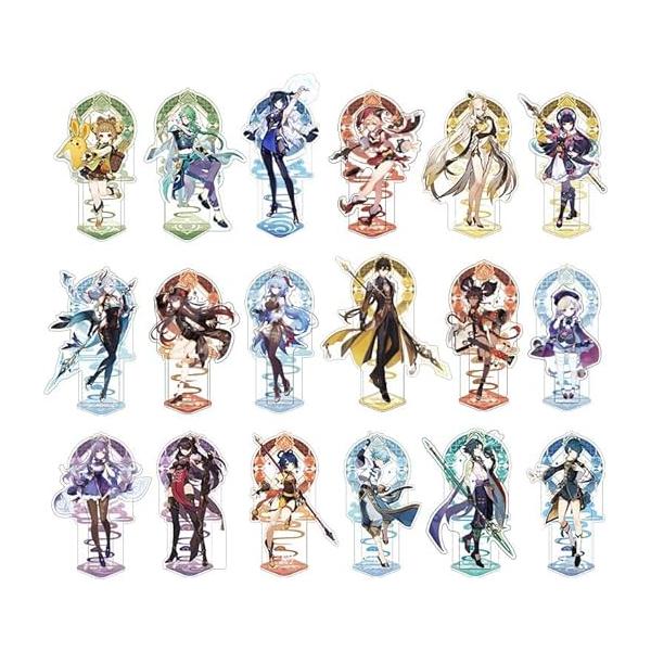 eniggudo_6974096530083