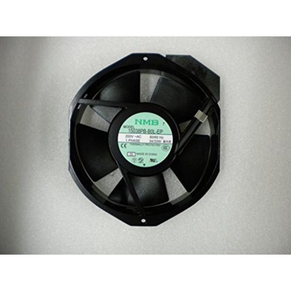 ブランド買うならブランドオフ ミネベア pbb0lep00 旧型式5915pc t 0 B00 Kursbasvuru Yuzem Yyu Edu Tr