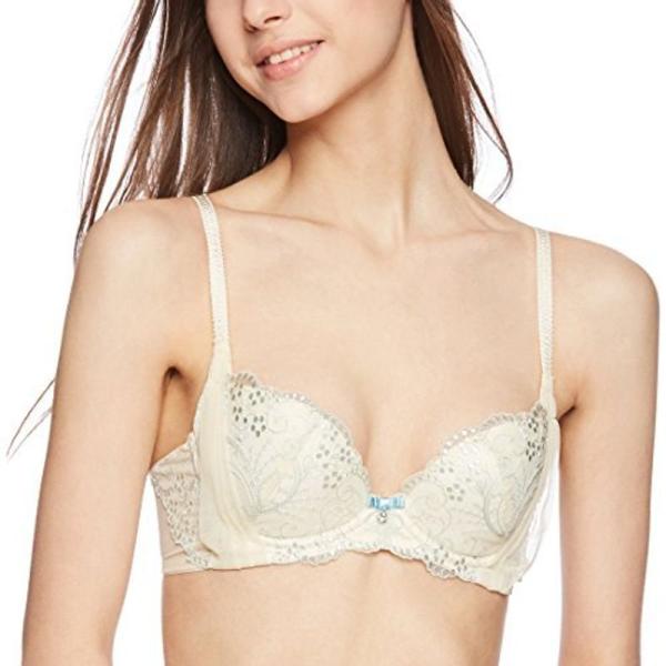 Enigmaa 20220820182138 00362