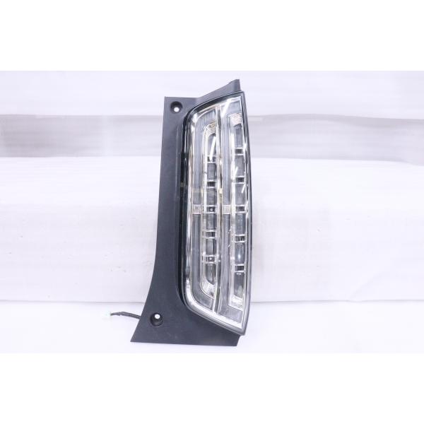 ホンダ　JH3 N-WGN 左テールライト　w4848 ホンダ（HONDA） 10-2462☆【値下】美品 LED JH3 N-WGN カスタム☆右