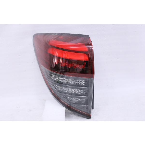 ホンダ ヴェゼル RU3 純正 LEDテールライト フルセット 71MDRlz6b0L._UF894,1000_QL80_.jpg