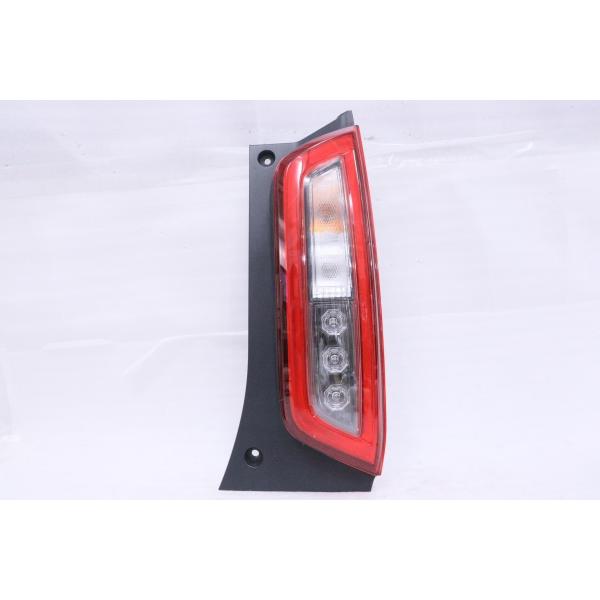 14-1756☆【値下】美品☆LED JH3 N-WGN☆右テールライト STANLEY W4841