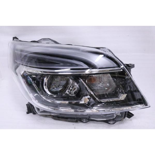 日産（NISSAN） 15-335☆【値下】最終期 美品 LED B21A デイズルークス