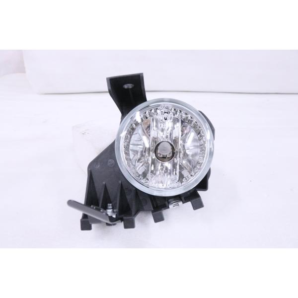 インプレッサ スポーツ 16-334☆未使用品☆GH GE 左フォグランプ