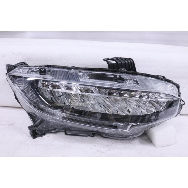 ホンダ（HONDA） 19-2066☆【値下】美品☆LED FK7 シビック TYPE-R☆右
