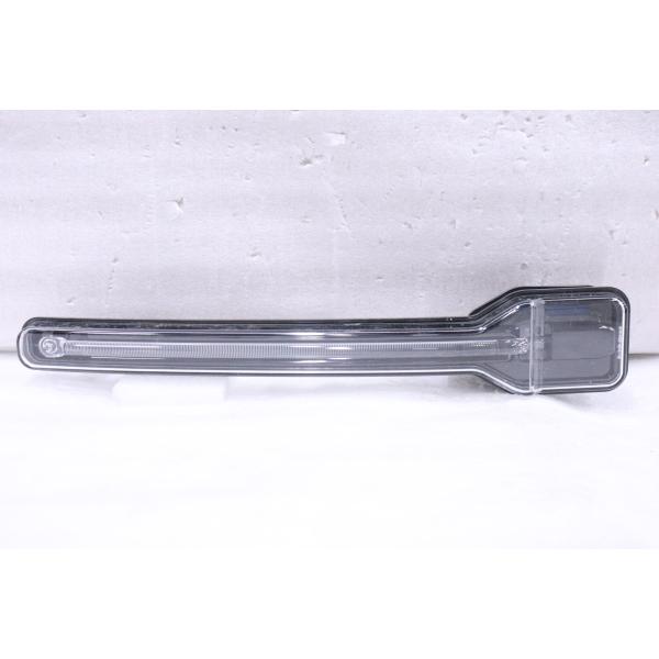 ホンダ（HONDA） 1Y-1521☆純正OP 後期 LED RU1 ヴェゼル☆右 ビーム