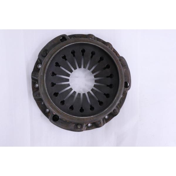 ホンダ（HONDA） 206-1834☆無限☆AP1 F20C S2000 メタルクラッチ