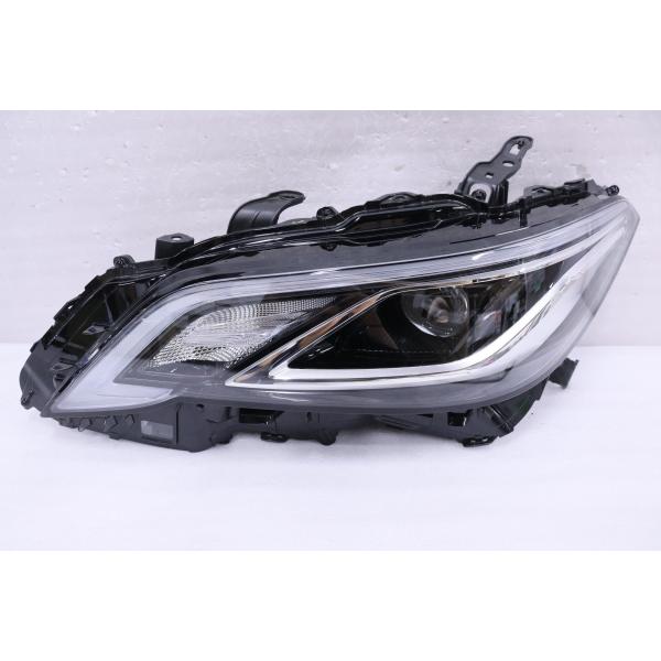 純正　トヨタ　クラウン　AZSH20 ヘッドライト　左 2025年最新】Yahoo!オークション -azsh20 ヘッドライトの中古品