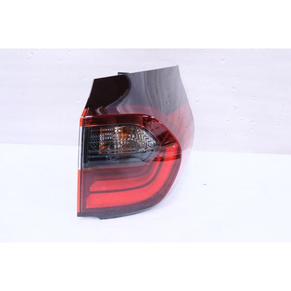 【美品】フィット GR系 右テールASSY W4762 ホンダ（HONDA） 209-187-5☆美品 LED GR1 フィット 右テールライト