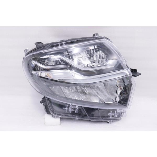 現行タントLA６６０s用 タントカスタムのタイヤサイズ [5BA-LA660S-GBVZ] 4WD・RS eco