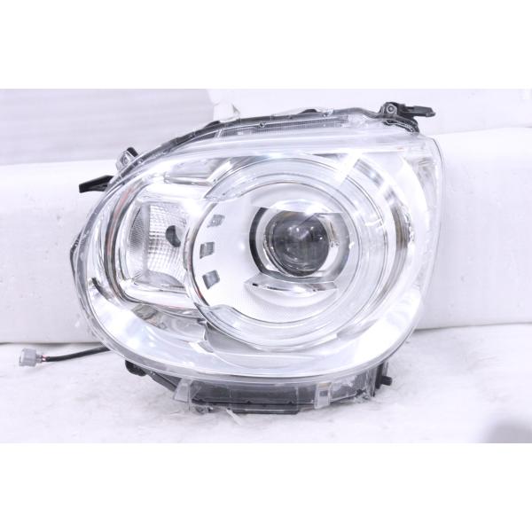 ダイハツ（DAIHATSU） 21-2808☆【値下】LED LA800S ムーヴキャンバス
