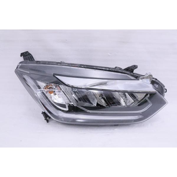 ホンダ（HONDA） 2112067☆後期 LED GM6 グレイス HV☆右ヘッドライト