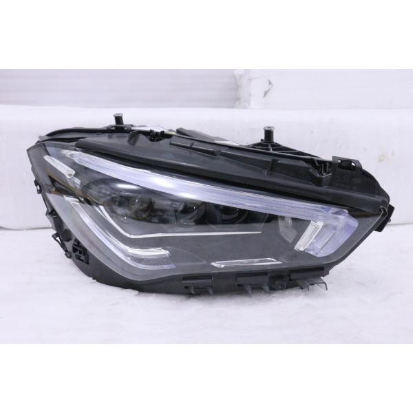 新品 メルセデス・ベンツ エアーフレームタープ エアーフレームタープ｜Mercedes-Benz Accessories
