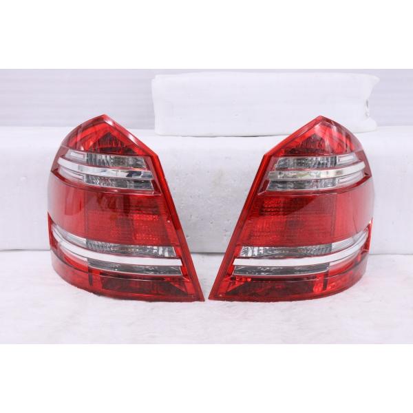Mercedes-Benz 22-1247☆前期 LED X164 ベンツGLクラス☆左右
