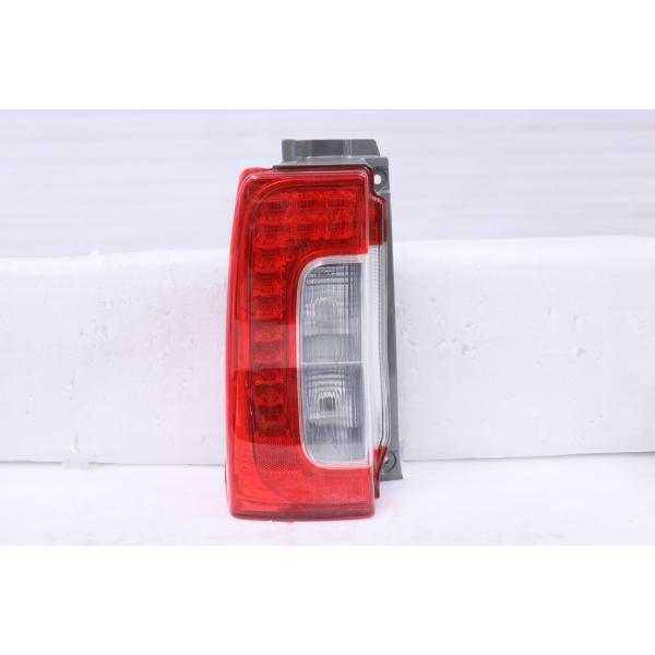 タント 24-2168☆【値下】未使用品☆後期 LED LA600S タント☆左