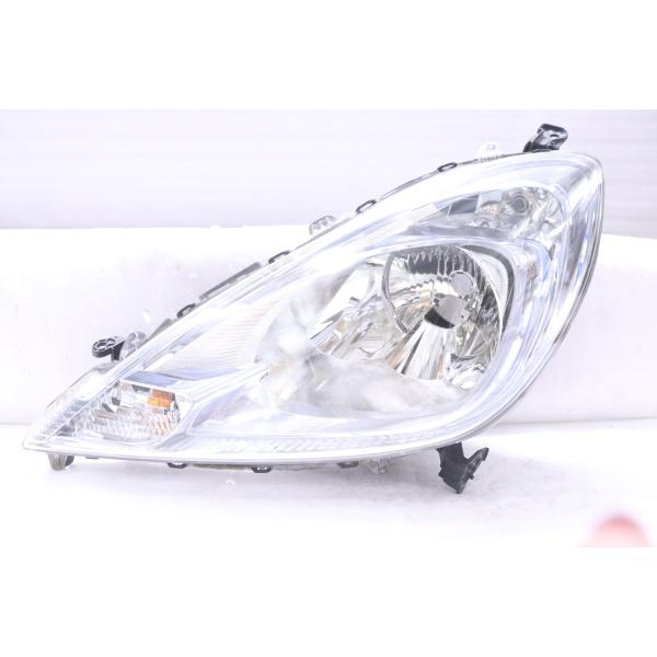 迅綺麗 $ 美品 ホンダ FIT フィット 後期 GP1/GP4 GE6 ハイブリッド