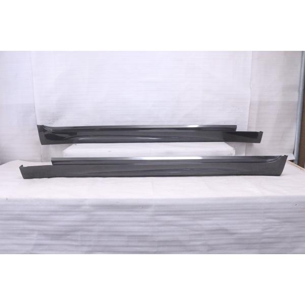 enishigo_2y-988