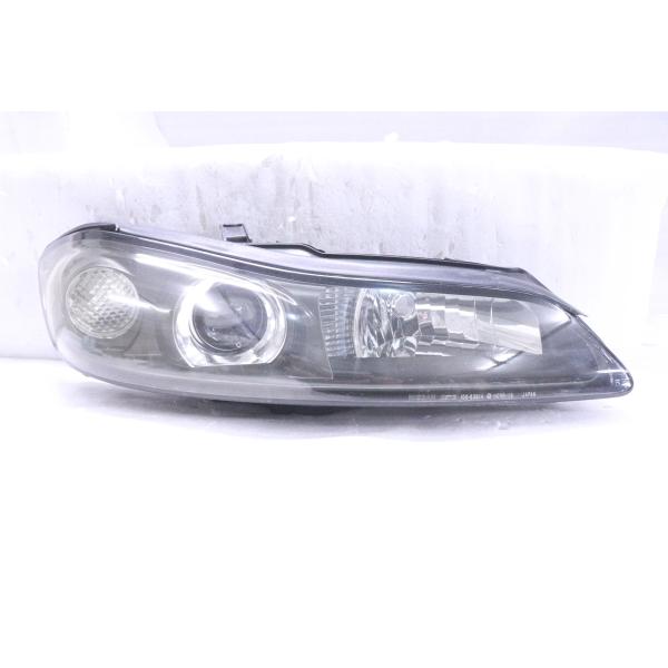 値下げしました！！ s15 シルビア純正キセノン前期ヘッドライト左右