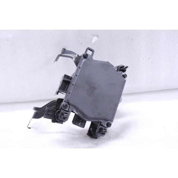 32-371★正常品★後期 GRS191 レクサスGS ハイブリッド レーダーセンサー★88210-30200 ミリ波レーダー GWS191 純正★レクサス (
