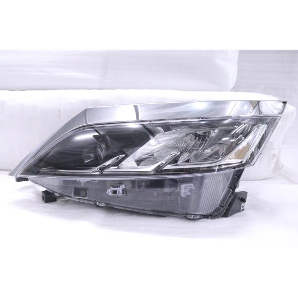 【最終値下げ】C27 セレナ 左右セット 前期型LEDヘッドライト 楽天市場】【本日最大1500円OFF】セレナ C27 LED ヘッドライト