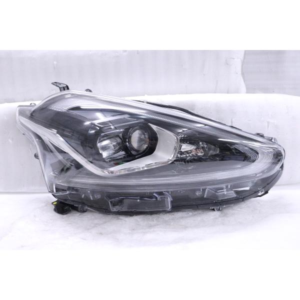 シエンタ‼️左右ヘッドライトＬED Amazon | 170系 前期/後期 シエンタ LED ロービーム/ヘッド