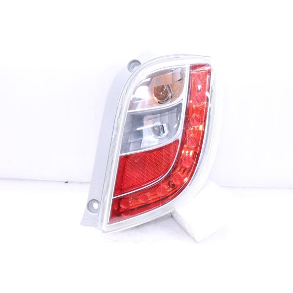 34-1465☆未使用品☆中期 LED LA300S ミライース☆右テールライト