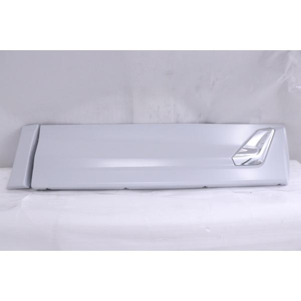 34-1603☆未使用品☆TRD☆後期 AGH30W アルファード ヴェルファイア 右